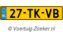 27TKVB