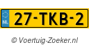 27TKB2