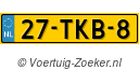 27TKB8