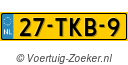 27TKB9