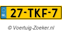 27TKF7