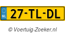 27TLDL
