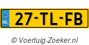 27TLFB