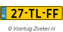 27-TL-FF