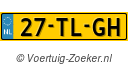 27TLGH