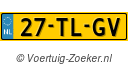 27TLGV