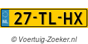 27TLHX
