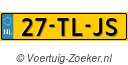 27TLJS