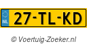 27TLKD