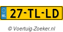 27TLLD