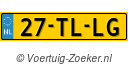 27TLLG