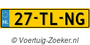 27TLNG