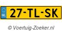27TLSK