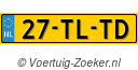 27TLTD