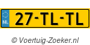 27TLTL