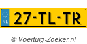 27TLTR