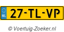27TLVP