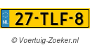 27TLF8