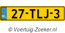 27TLJ3