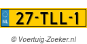 27TLL1