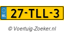 27TLL3
