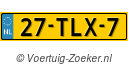 27TLX7