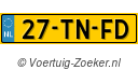 27TNFD