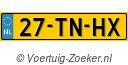 27TNHX
