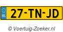 27TNJD