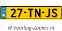 27TNJS