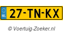 27TNKX