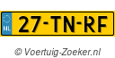 27TNRF