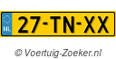 27TNXX