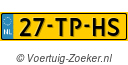27TPHS