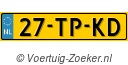 27TPKD