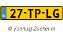 27TPLG