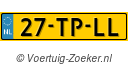 27TPLL