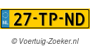 27TPND