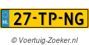27TPNG