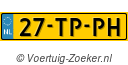 27TPPH