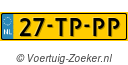 27TPPP