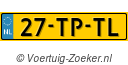 27TPTL