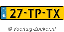 27TPTX