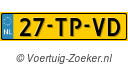 27TPVD