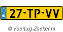 27TPVV