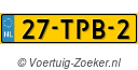 27TPB2