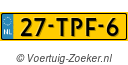 27TPF6