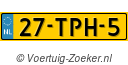 27TPH5