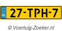 27TPH7