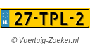27TPL2